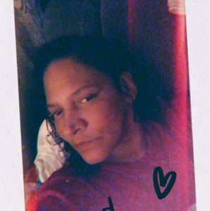 Meet your Posher, Sheree